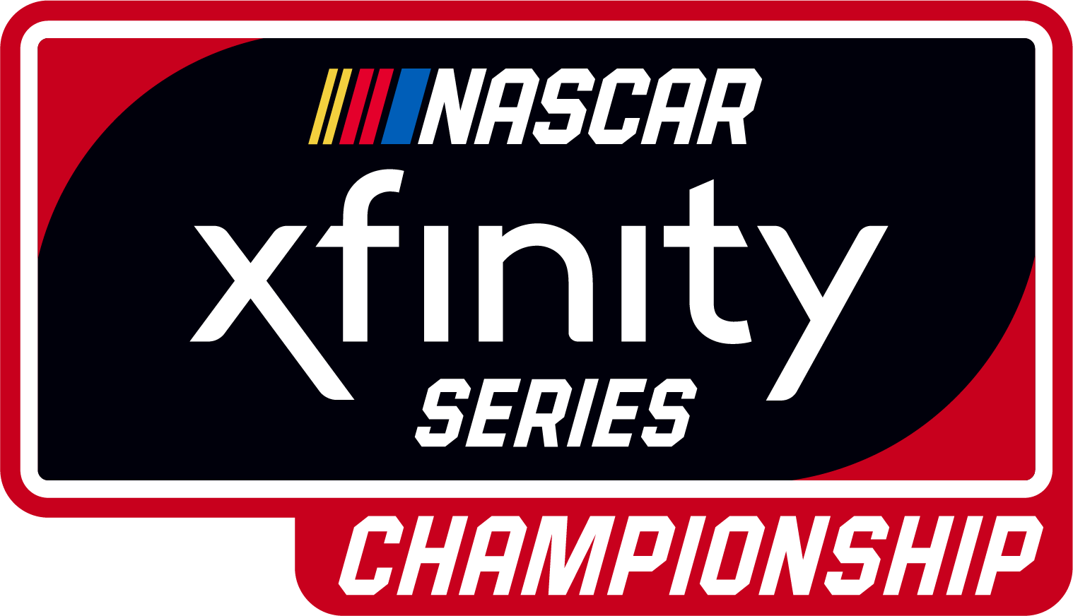 Xfinity Series Championship