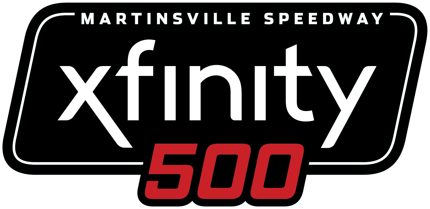 Xfinity 500