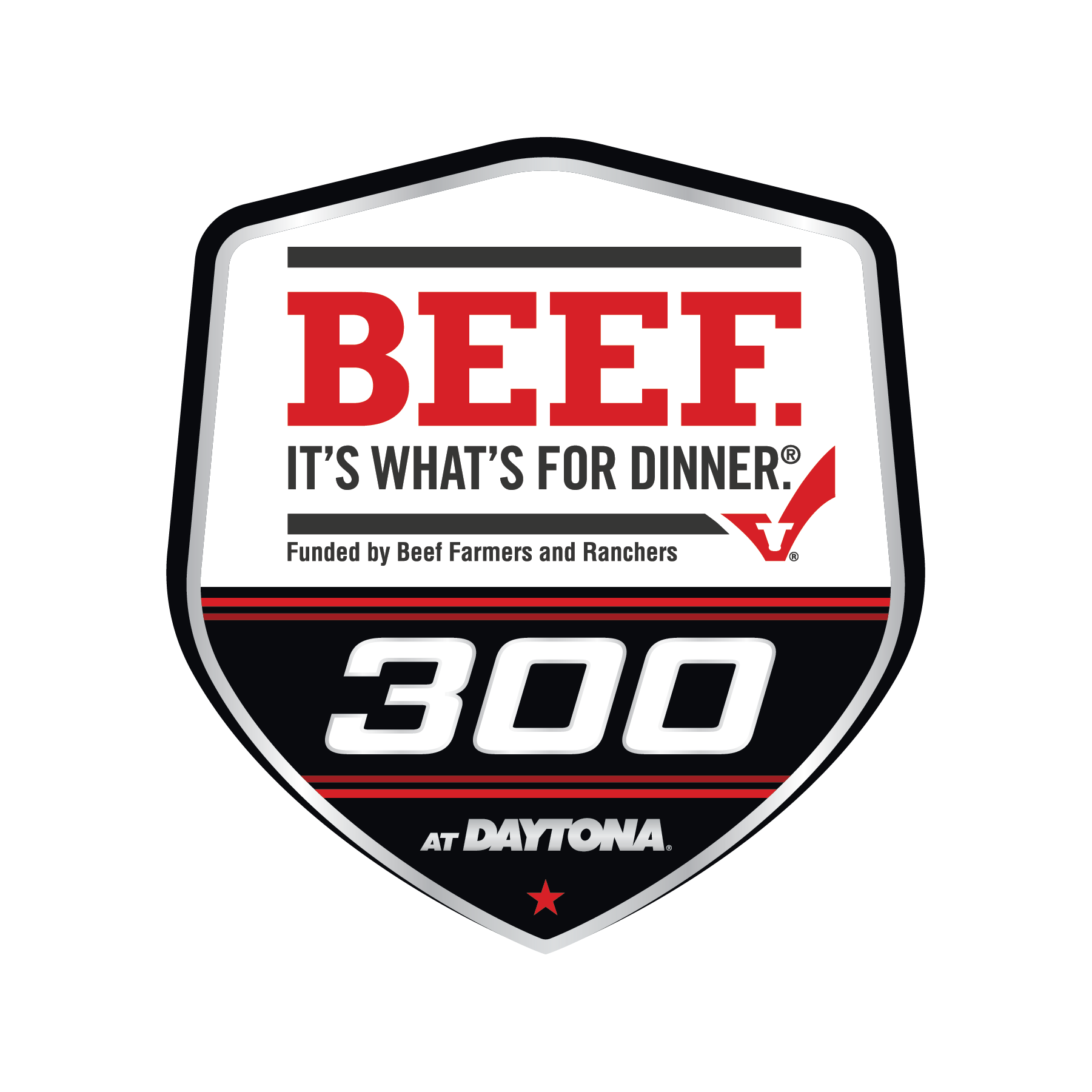 Beef. It’s What’s For Dinner. 300