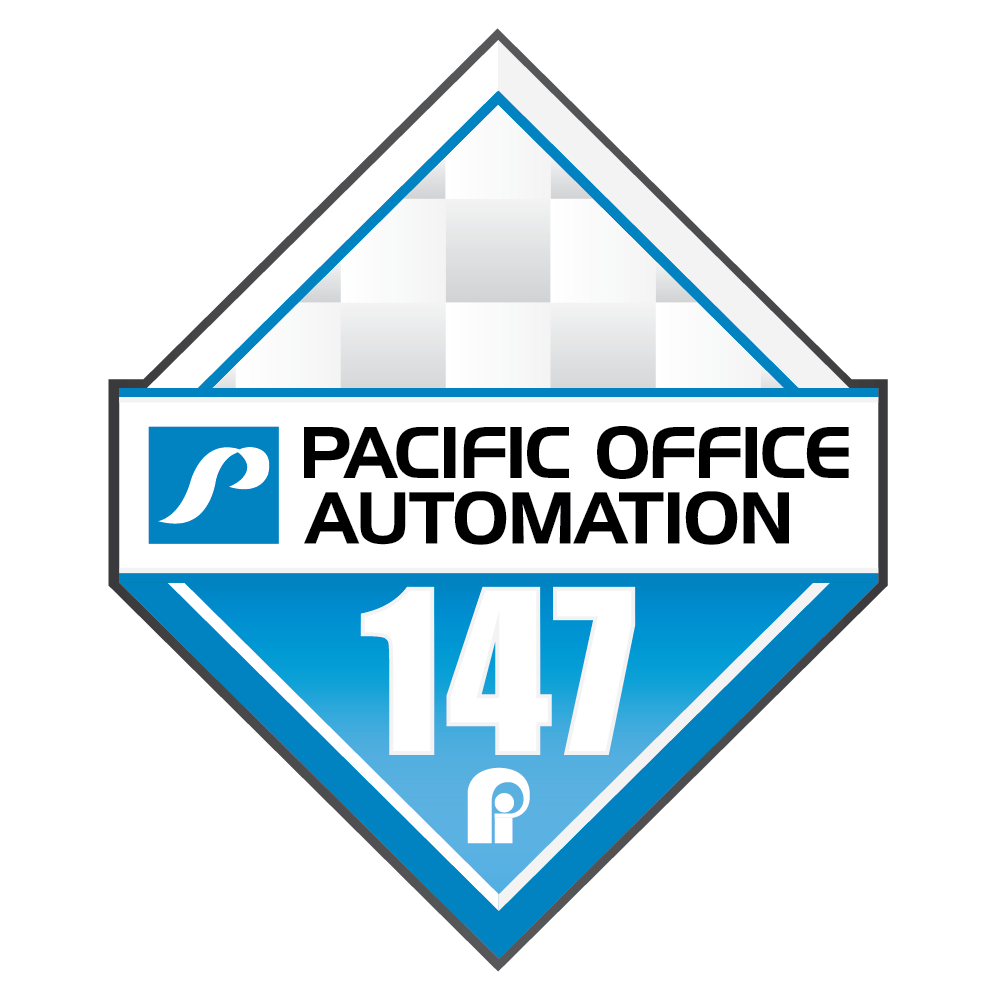 Pacific Office Automation 147