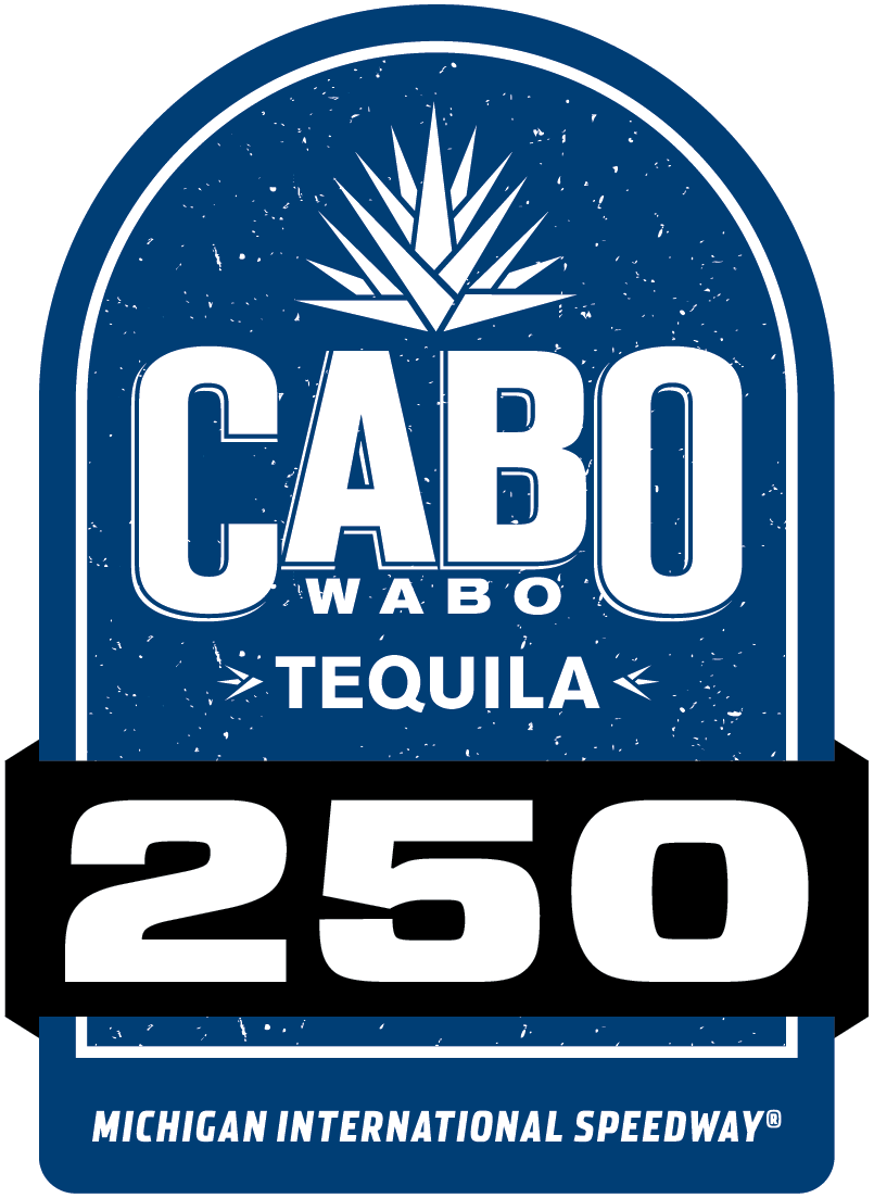 Cabo Wabo 250