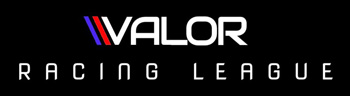 Valor Racing League