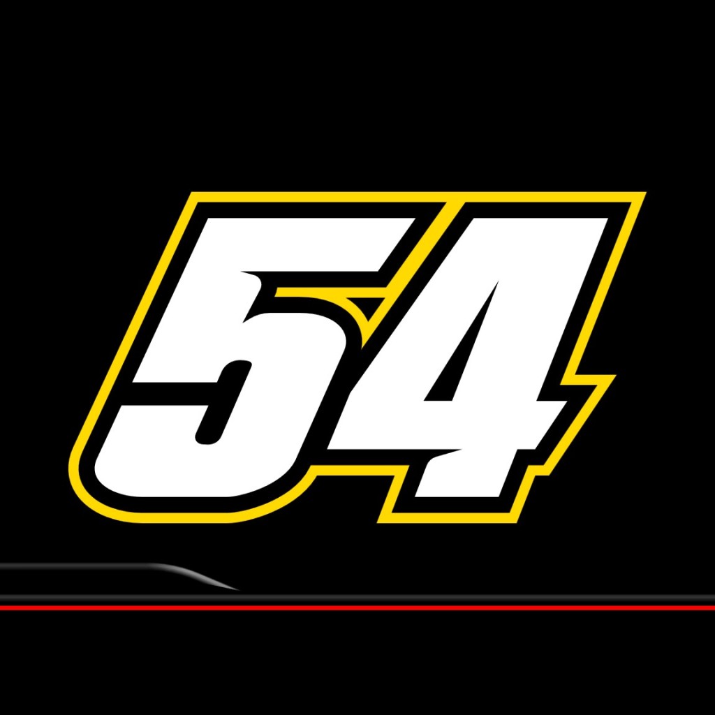54forcupseries